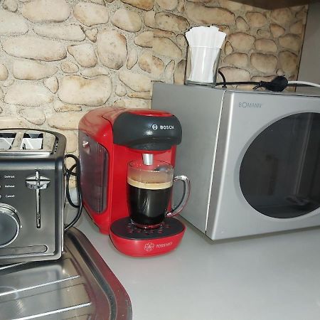 Apartament Nala House Deva Zewnętrze zdjęcie