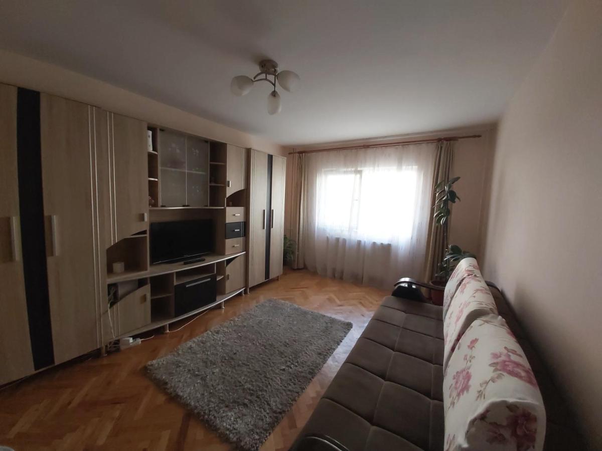 Apartament Nala House Deva Zewnętrze zdjęcie