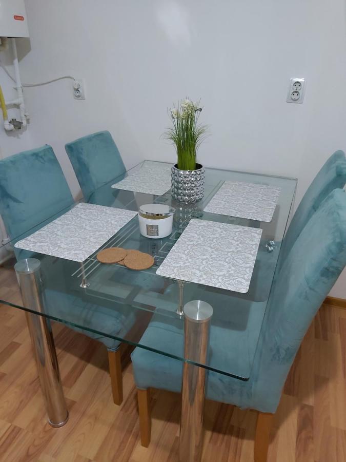 Apartament Nala House Deva Zewnętrze zdjęcie