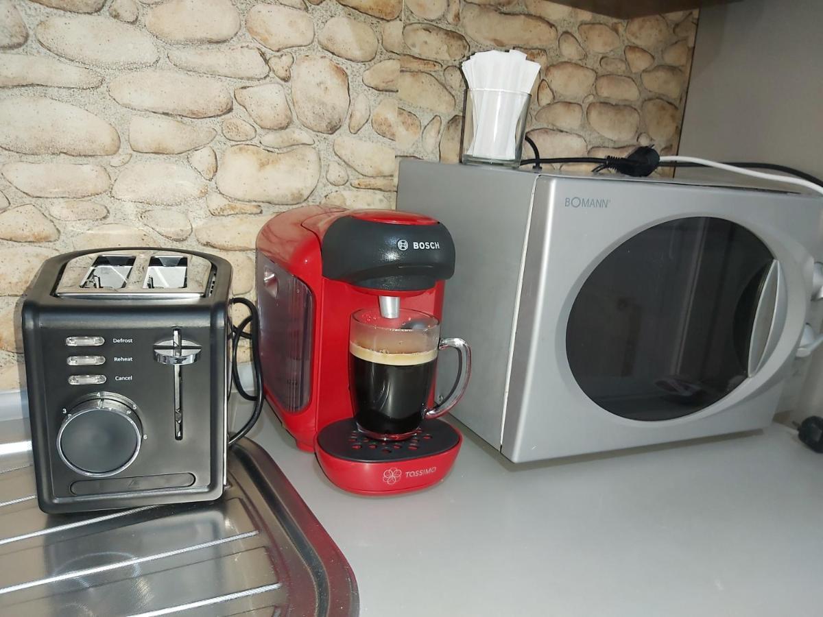 Apartament Nala House Deva Zewnętrze zdjęcie
